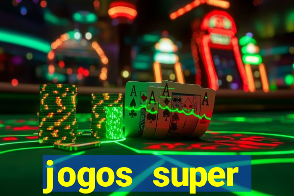 jogos super compactados pc download